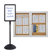 Message Boards & Directory Boards