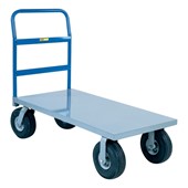 Platform Carts