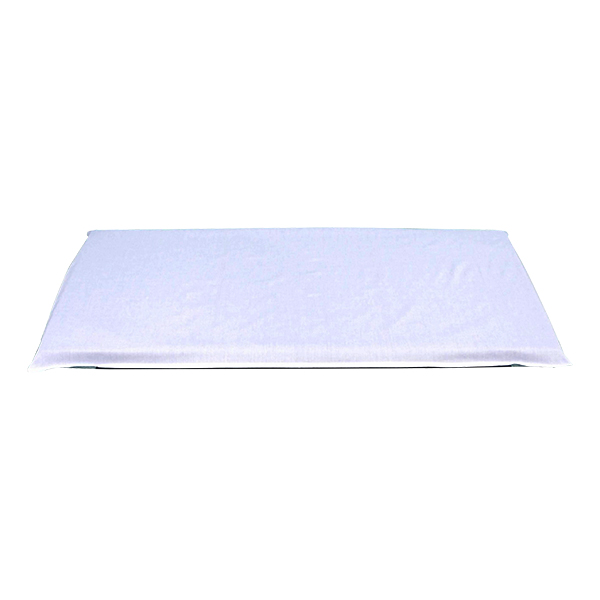 Mahar Nap Mat Sheets At School Outfitters