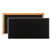 Chalkboards & Blackboards
