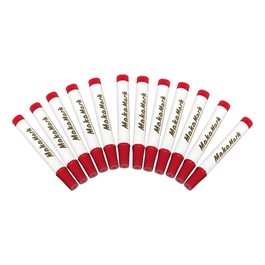 Pro-Rite Marker (Red)
