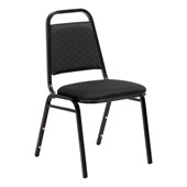 Sale Cafeteria Chairs & Café Chairs