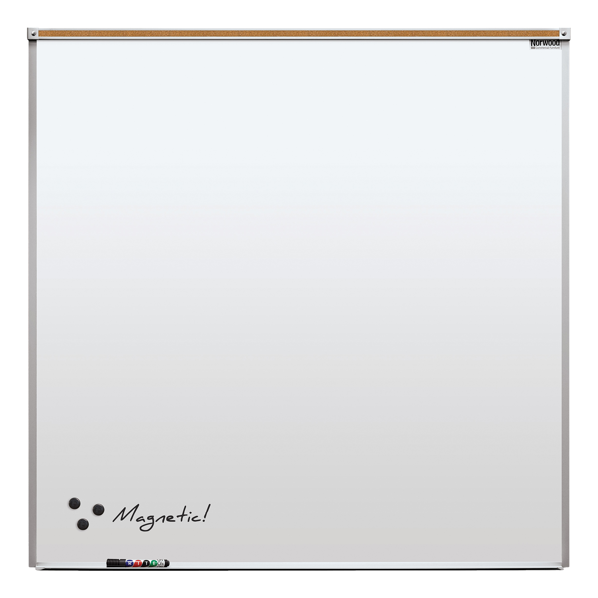 where to buy dry erase boards