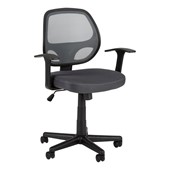 Sale Office & Task Chairs
