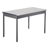 Utility Tables