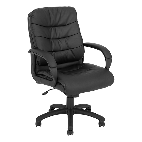 NOROUG1014SO Norwood Commercial Furniture Westgate Adjustable Height Executive School Chairs