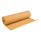 Cork Roll, Cork Sheets & Display Rails