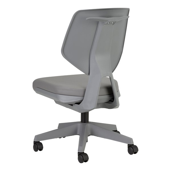Bradley Office Chair - Back