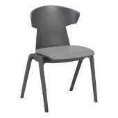 Clearance Chairs