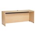 Norwood Series Credenza Shell