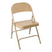Sale Folding Chairs