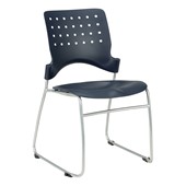 Classroom Inclusion Chairs