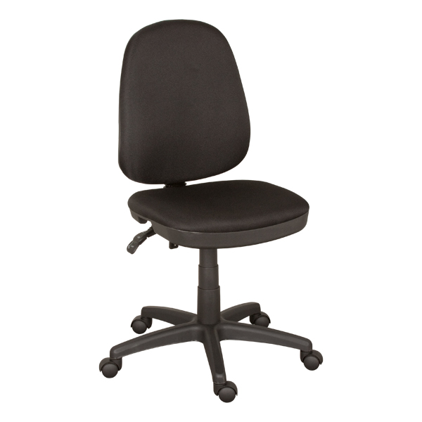 Norwood Commercial Furniture MultiAdjustable Office Chair at School Outfitters