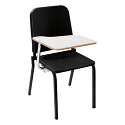 8200 Series Melody Music Chair At School Outfitters
