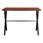 Collaborator Cafe-Height Table w/ Laminate Top