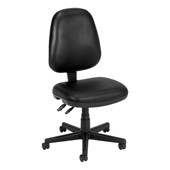 Antimicrobial Office Chairs