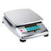 FD Series Food Portioning Scale