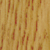 Bannister Oak Table Top
