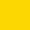 Canary Yellowundefined