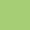 Apple Green Stoolundefined