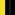 Yellow Top/Black Frame/Black Edge (+$20.00 per unit)