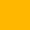 Bright Yellowundefined