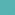 Turquoise Smooth Grain