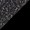 Graphite Nebula w/ Black Edgebandundefined