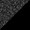 Graphite Nebula Top/Black Edge