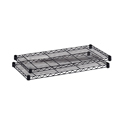 Yes, add extra shelves (2-Pack) (+$293.98 per unit)