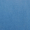 Primary Blue Fabric