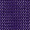 Purple Fabric Color