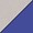 Gray Nebula Top/Blue Edge Bandundefined