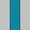 Gray (qty 2)/Teal (qty 1)undefined