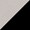 Gray Nebula Top/Black Edge Bandundefined