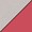 Gray Nebula Top/Red Edge Bandundefined