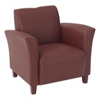 SL 2270 Series Lounge Seating Club Chair