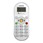 QClick QRF500 Classroom Response System - Student Remote