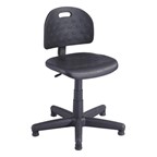 Soft-Tough Series Chair - Desk Height (Economy Model)