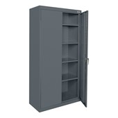 Industrial & Shop Storage Cabinets