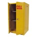 Flammable Safety Cabinet (60 Gallon)
