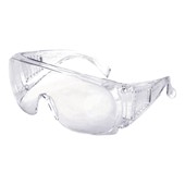 Lab Safety Goggles