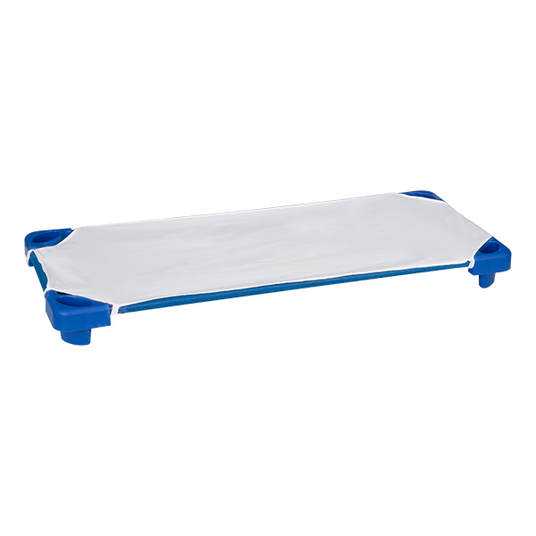 rainbow group cot mattress