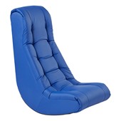 Rocking & Vestibular Chairs