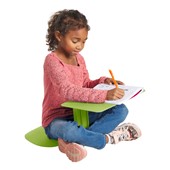 Outdoor Classroom Desks & Tables