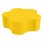 Foam Soft Seating - Five Point Gear - Yellow