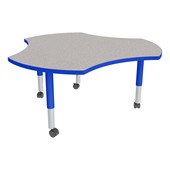 Preschool Collaborative Tables