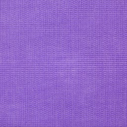 Rainbow Freestanding Portable Partition - Violet - Detail