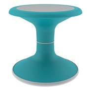 Kids Active Motion Stool - 12" Seat Height