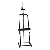 Art Easels & Easel Stands